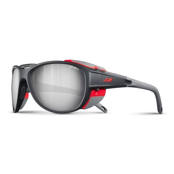 عینک کوهنوردی جولبو JULBO مدل EXPLORER 2 لنز ALTI ARC