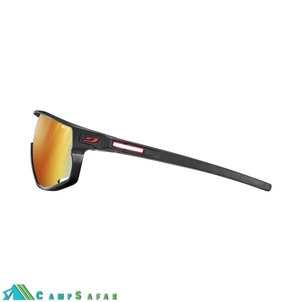 عینک جولبو JULBO مدل RUSH لنز REACTIV 1-3 LA — تصویر ۳