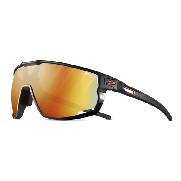 عینک جولبو JULBO مدل RUSH لنز REACTIV 1-3 LA