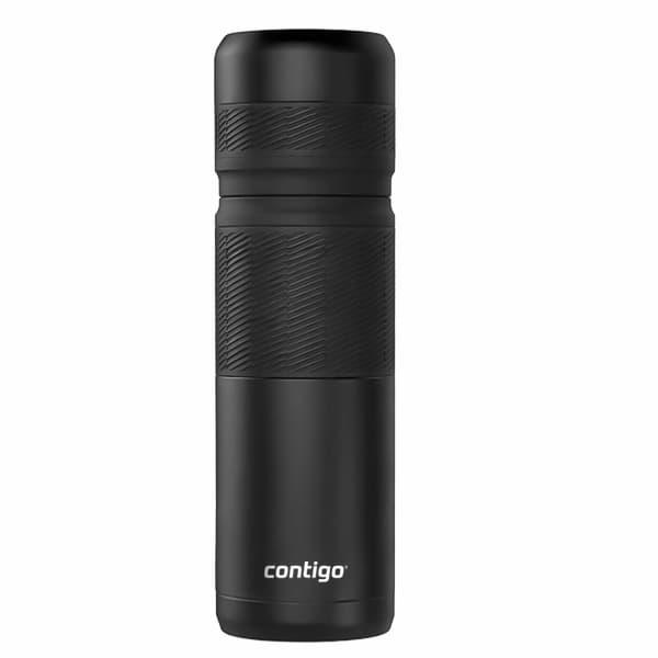 فلاسک کانتیگو CONTIGO مدل THERMALOCK 740ml