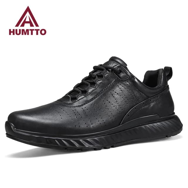 کفش هامتو / HUMTTO – مدل 330973A-1 — تصویر ۲