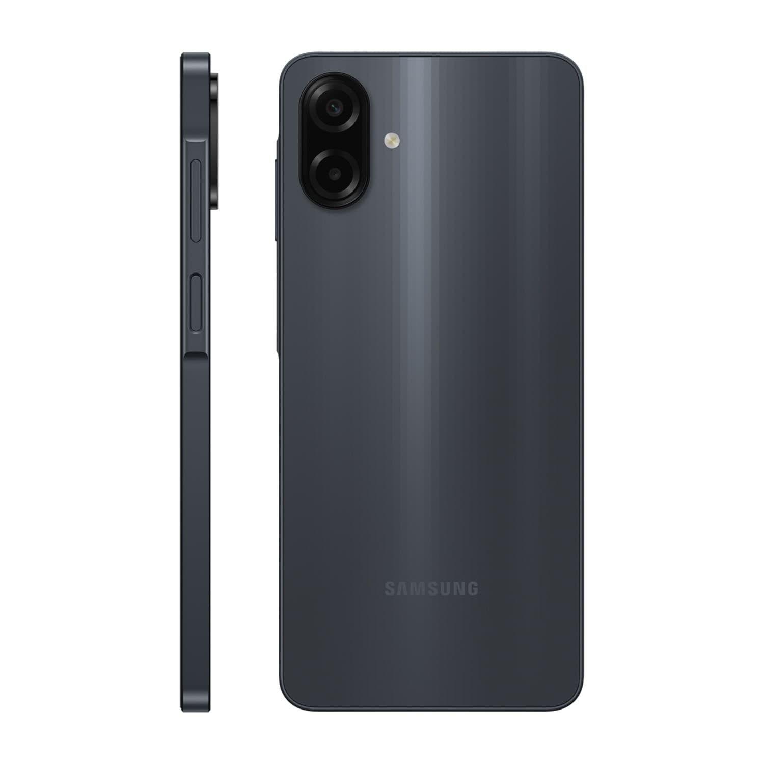 گوشی موبايل سامسونگ Galaxy A07 4G ظرفیت 128 گیگابایت رم 4 گیگابایت (با شارژر) — تصویر ۹