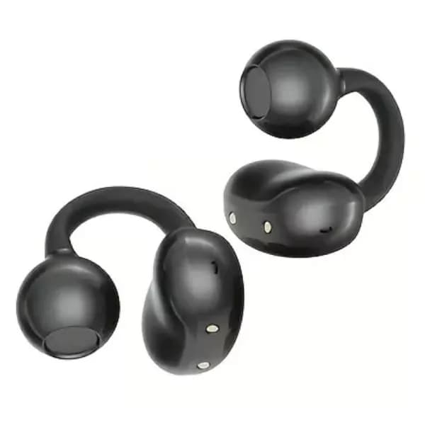هندزفری بی سیم القایی وان پرو مدل Open Ear — تصویر ۵