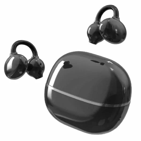 هندزفری بی سیم القایی وان پرو مدل Open Ear — تصویر ۳