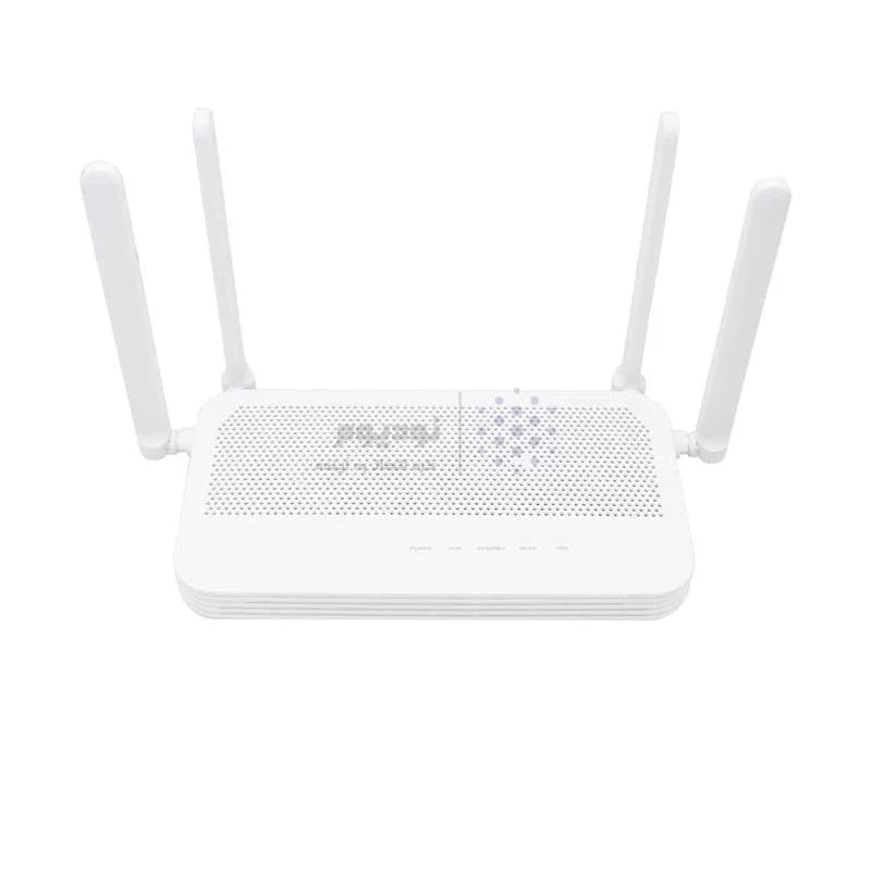 مودم فیبرنوری Huawei مدل EG8247W5 – سفید (گارانتی یکساله شرکتی) — تصویر ۹