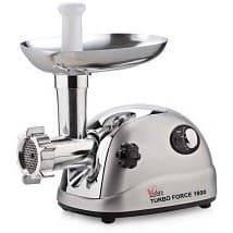 چرخ گوشت ویداس مدل VI-3505 — تصویر ۶
