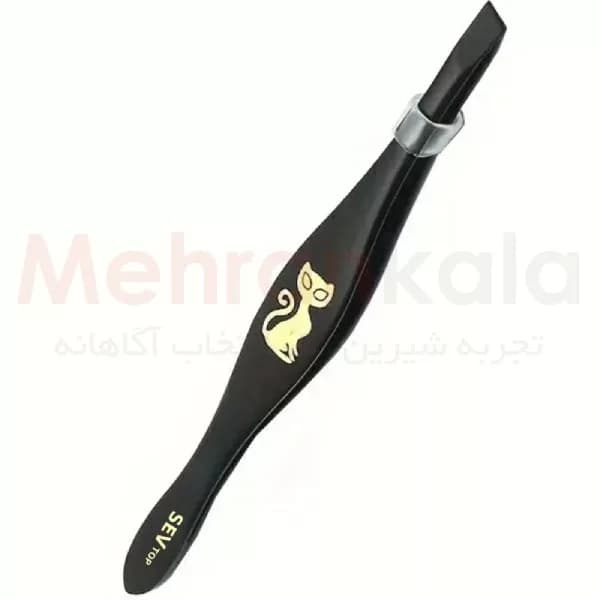 موچین گربه اصل سوتاپ مدل CAT