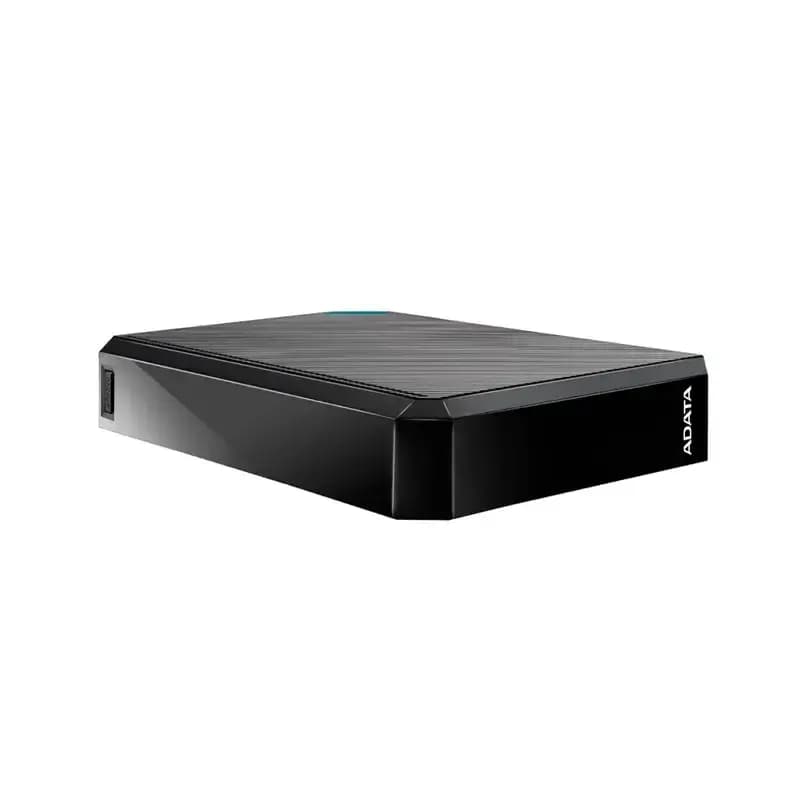 هارد اچ دی دی اکسترنال ای دیتا مدل Desktop HM800 ظرفیت 4 ترابایت — تصویر ۲