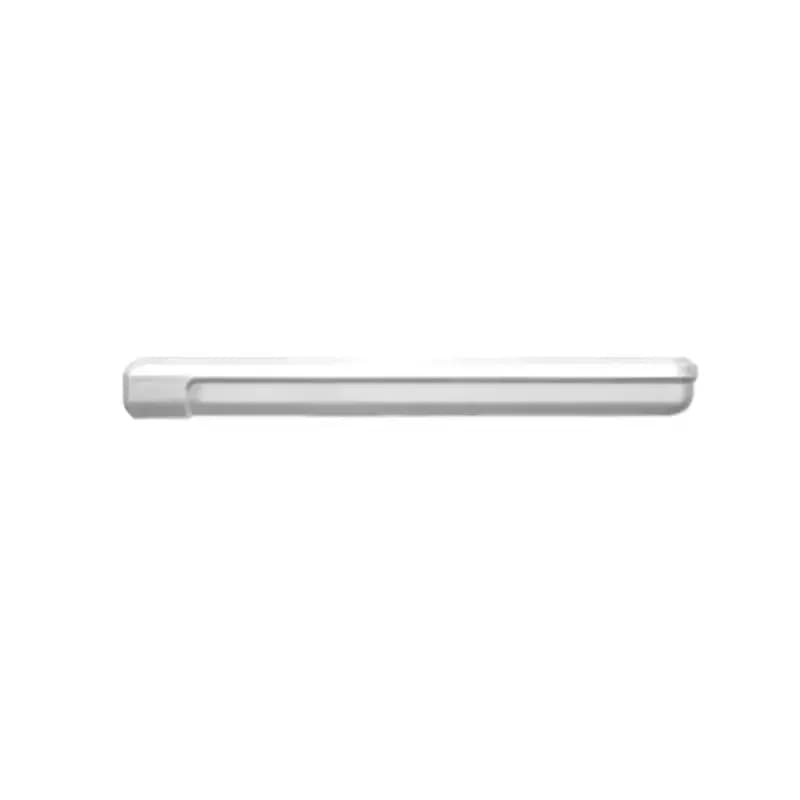 هارد اچ دی دی اکسترنال ای دیتا مدل HV620S Slim ظرفیت 1 ترابایت — تصویر ۴