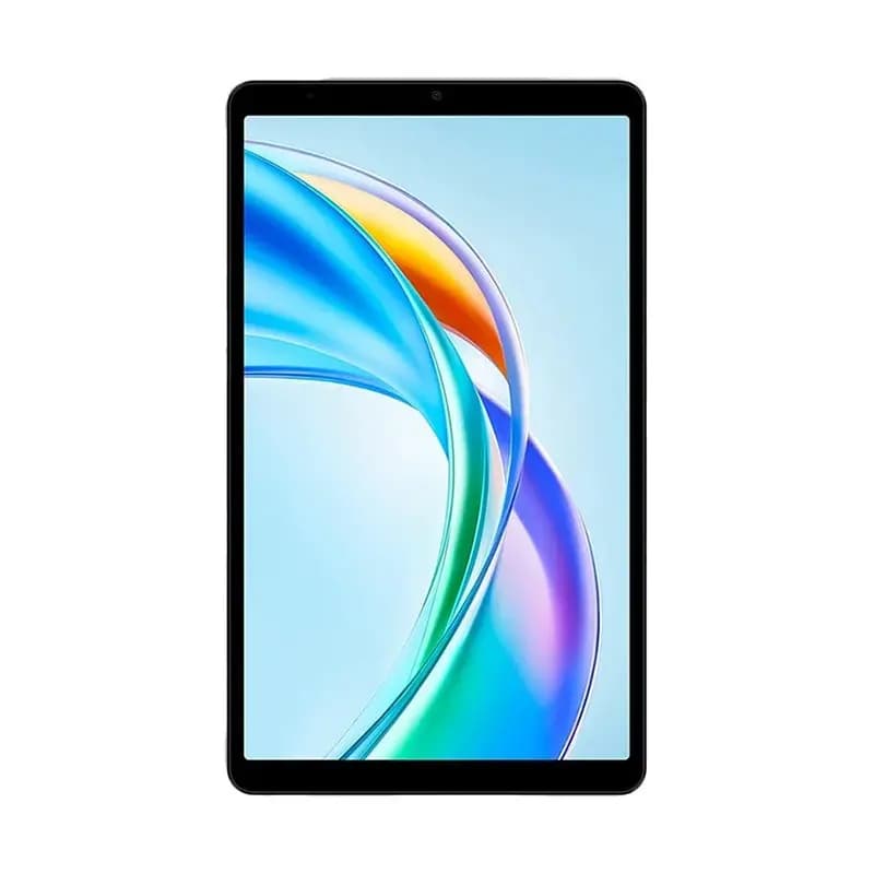 تبلت 8.7 اینچی آنر مدل Pad X7 Wi-Fi با ظرفیت 128GB و رم 4GB ( به همراه قاب سیلیکونی ) — تصویر ۳