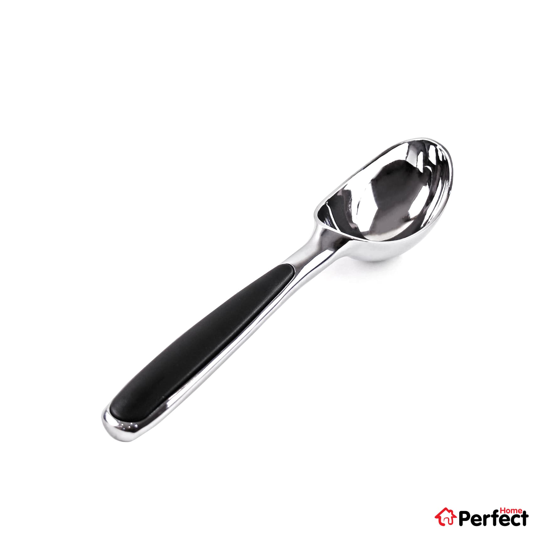 ست ۷ پارچه ابزار پایه ثابت Perfect Home — تصویر ۶