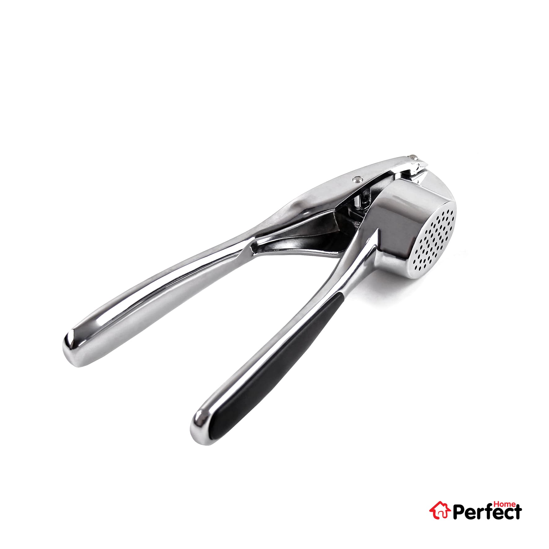 ست ۷ پارچه ابزار پایه ثابت Perfect Home — تصویر ۷