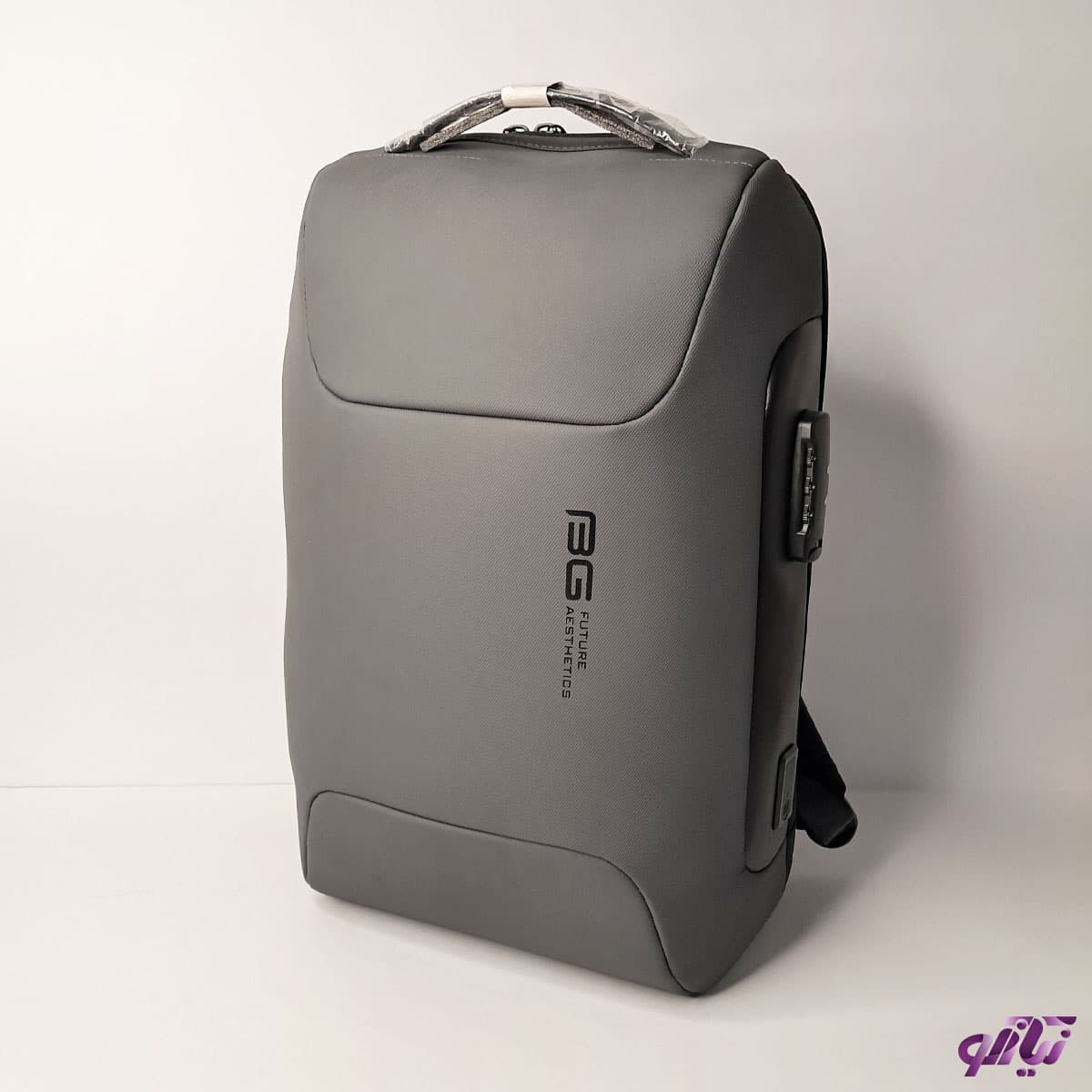 کوله پشتی ضد آب Bange کد G7216 — تصویر ۲