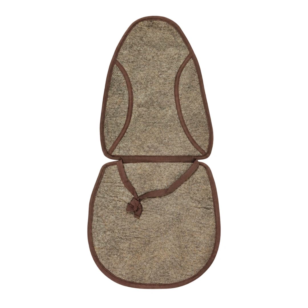 نمد عرق گیر صندلی