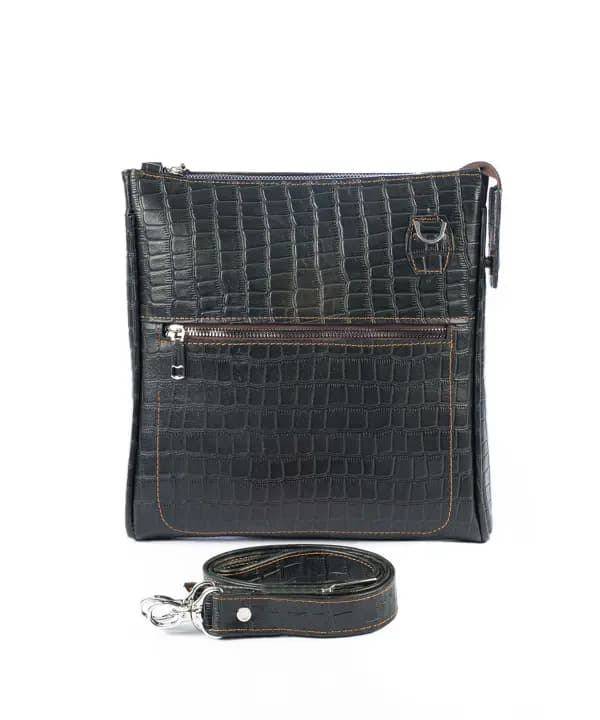 کیف دوشی صاد مدل AR0505