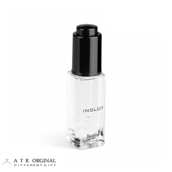 قطره duraline اینگلوت — تصویر ۸