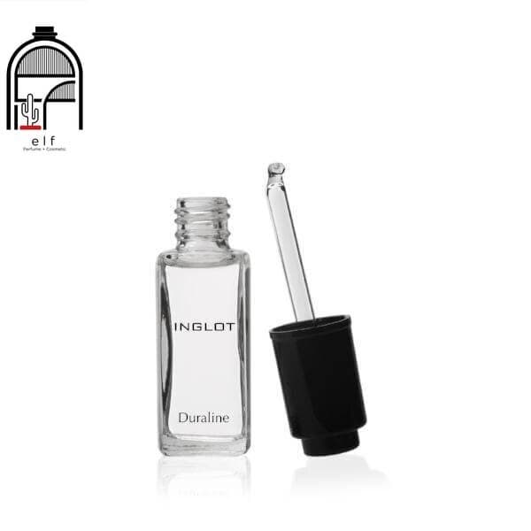 قطره duraline اینگلوت — تصویر ۷