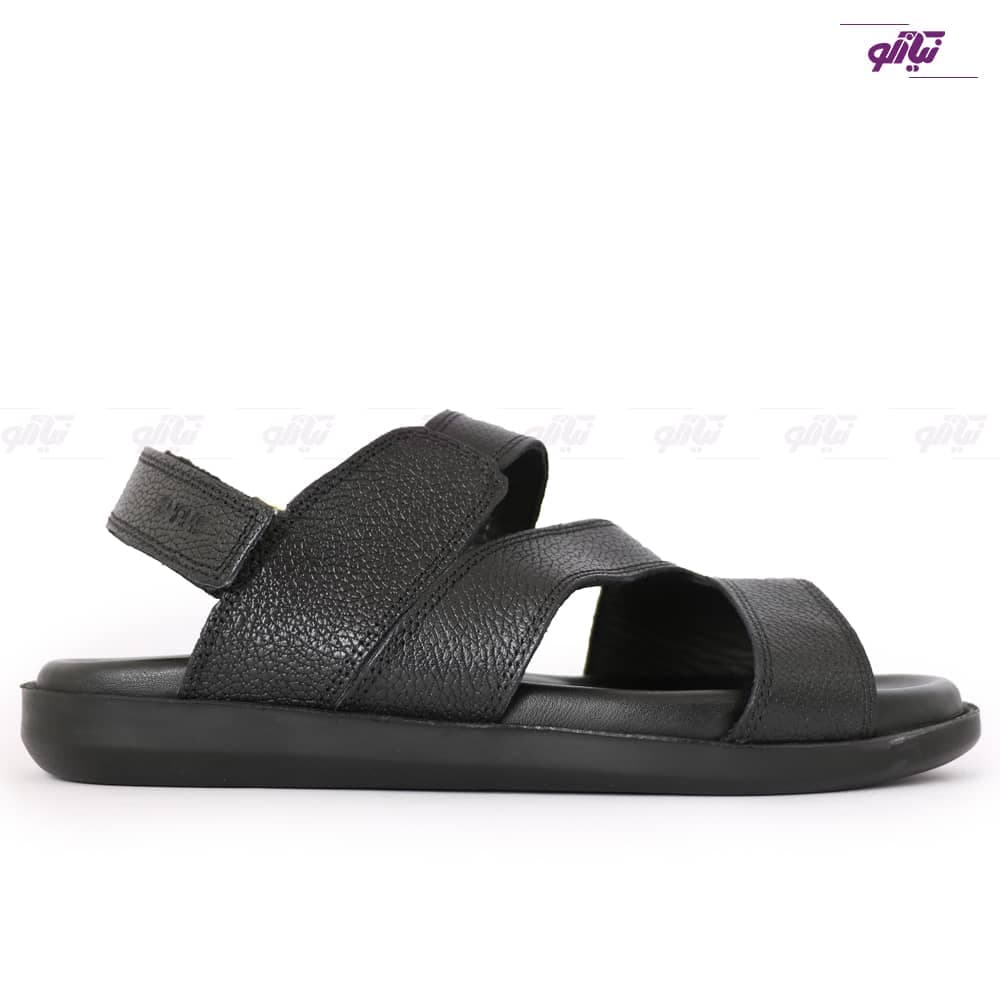 صندل مردانه شیک آدا کد Z5 — تصویر ۳