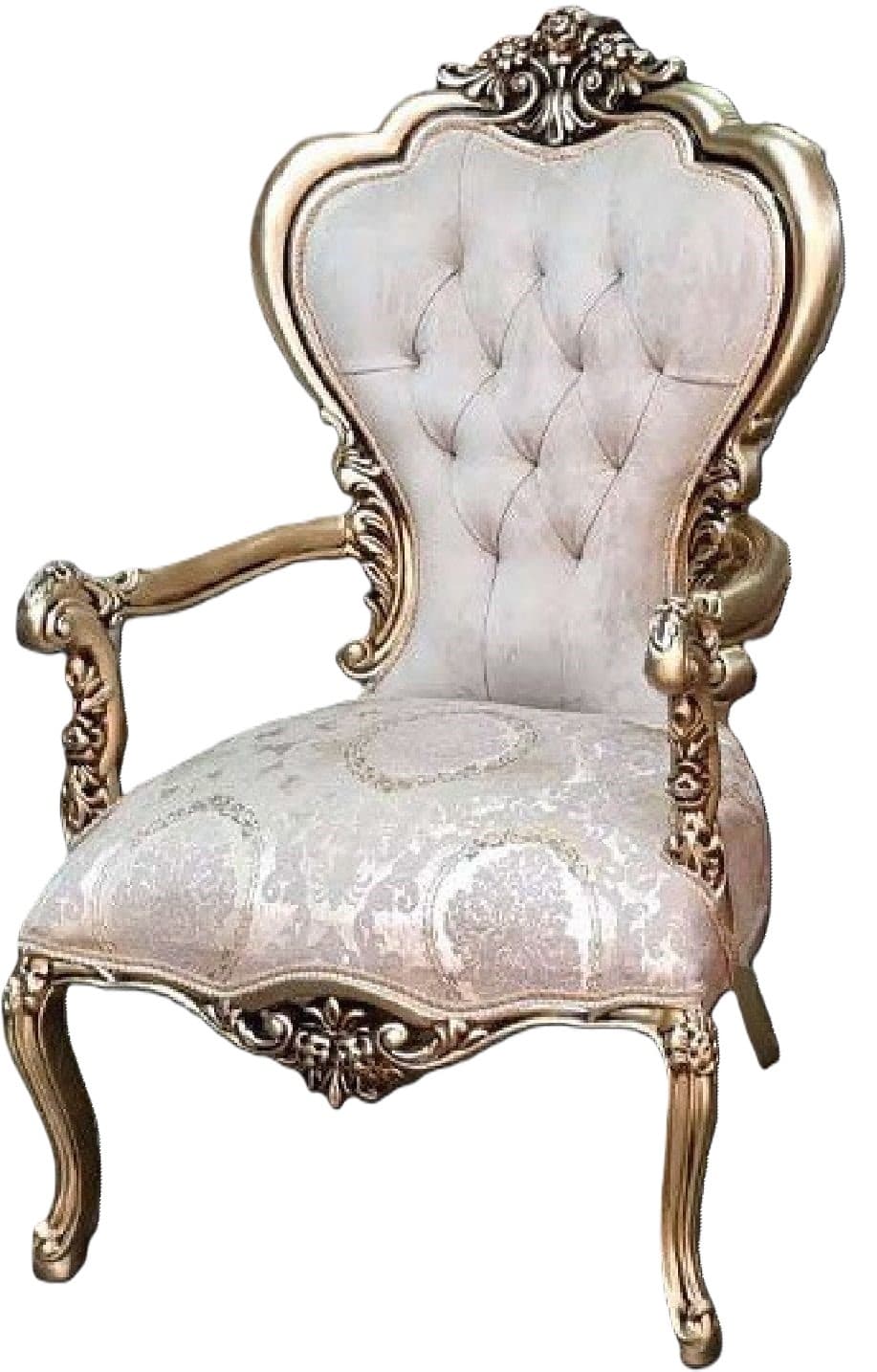 مبل کلاسیک آراد 9نفره ارسال به سراسر کشور — تصویر ۵