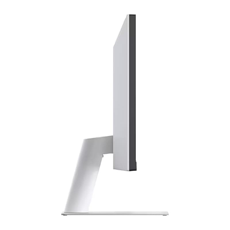 مانیتور ال جی 29 اینچی مدل 29U531A-W UltraWide — تصویر ۴