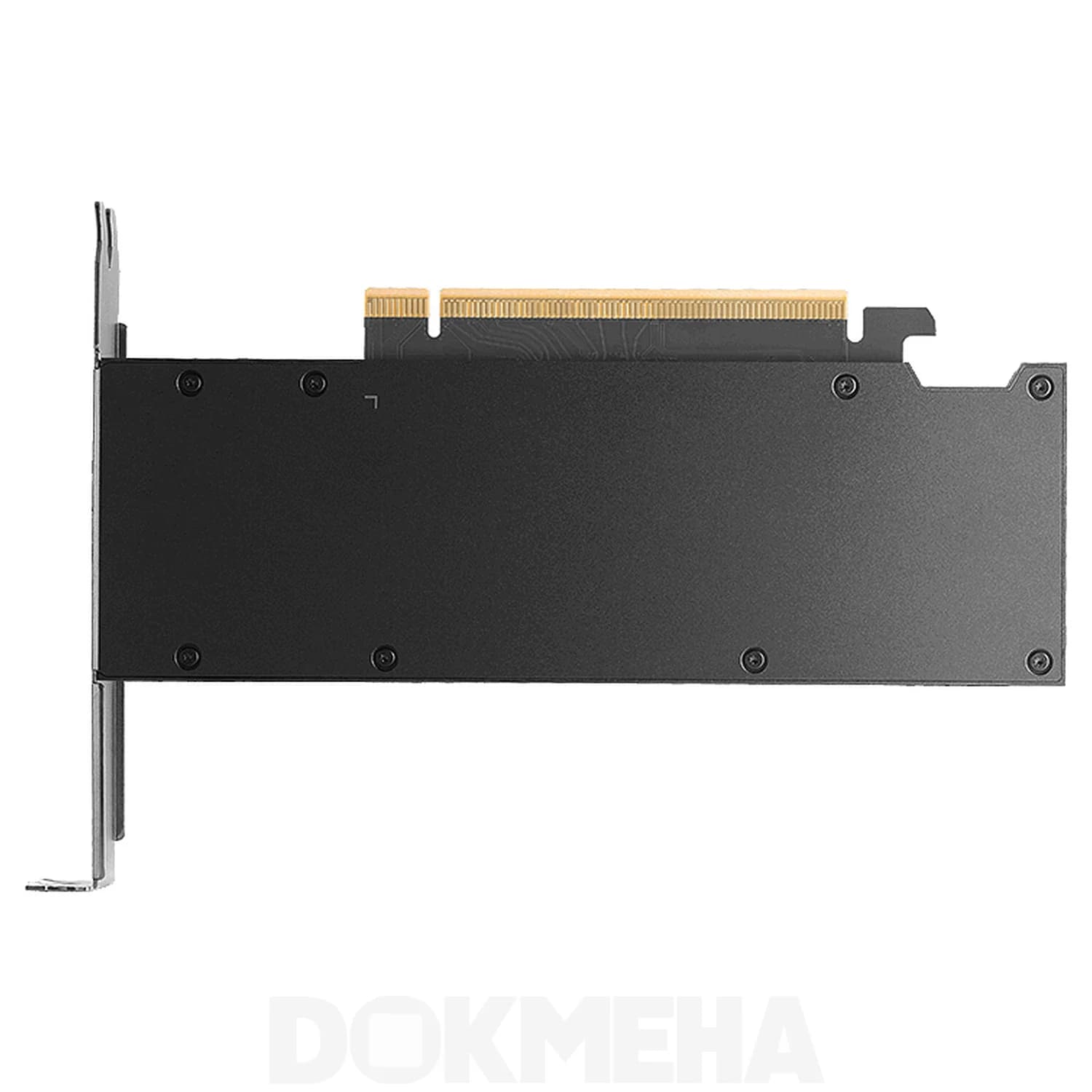 کارت گرافیگ انویدیا NVIDIA RTX PRO 4000 SFF Blackwell 24GB ECC GDDR7 — تصویر ۸