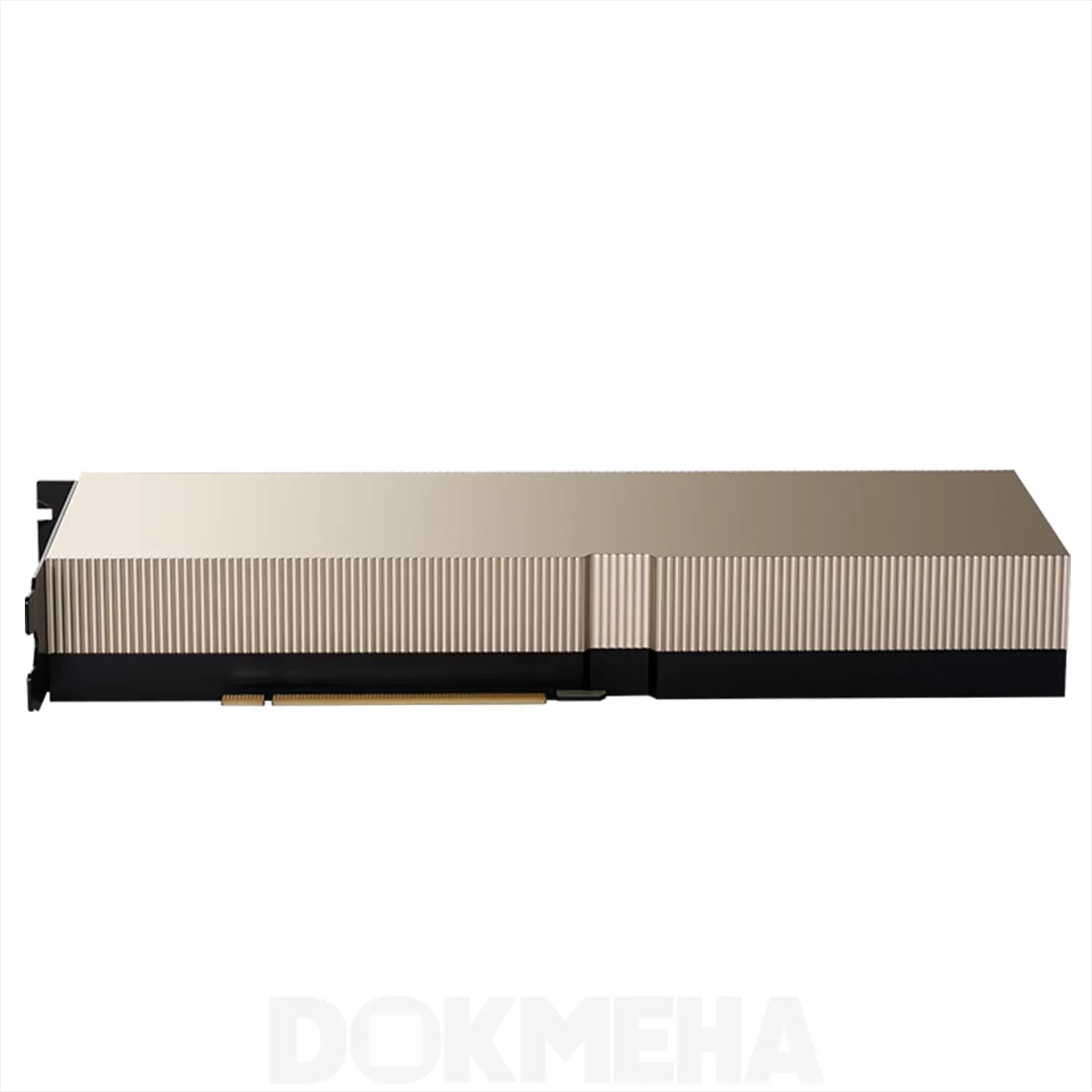 کارت گرافیگ دیتاسنتر NVIDIA A100 80GB HBM2 PCIe TENSOR CORE GPU — تصویر ۵