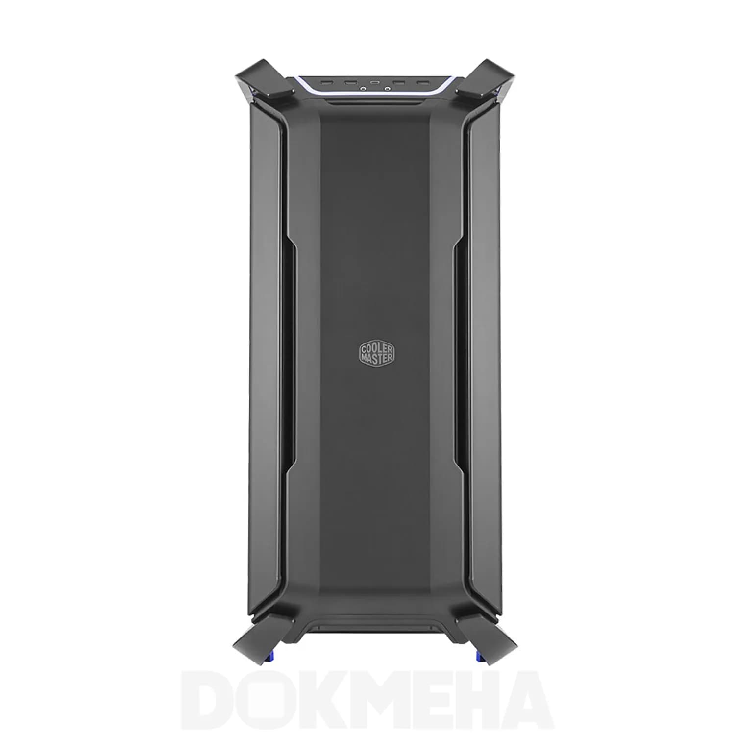 کیس ورک استیشن DOKMEHA W30000 Intel Xeon 4th Gen