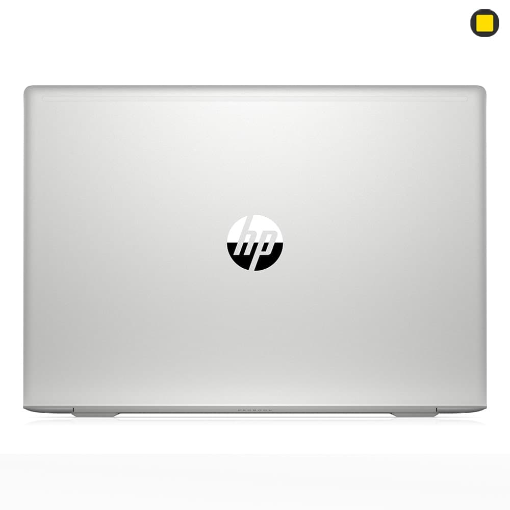 لپ تاپ 15 اینچی اچ پی HP ProBook 455 G7 — تصویر ۷