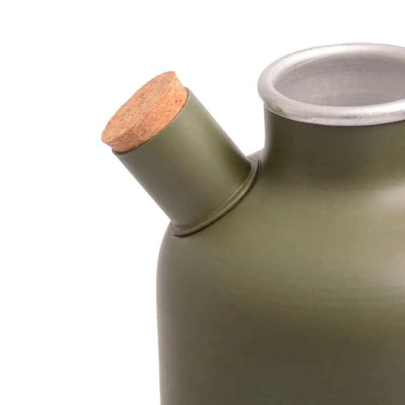 بویلر دوکاره لایف کمپ 45878 — تصویر ۱۲
