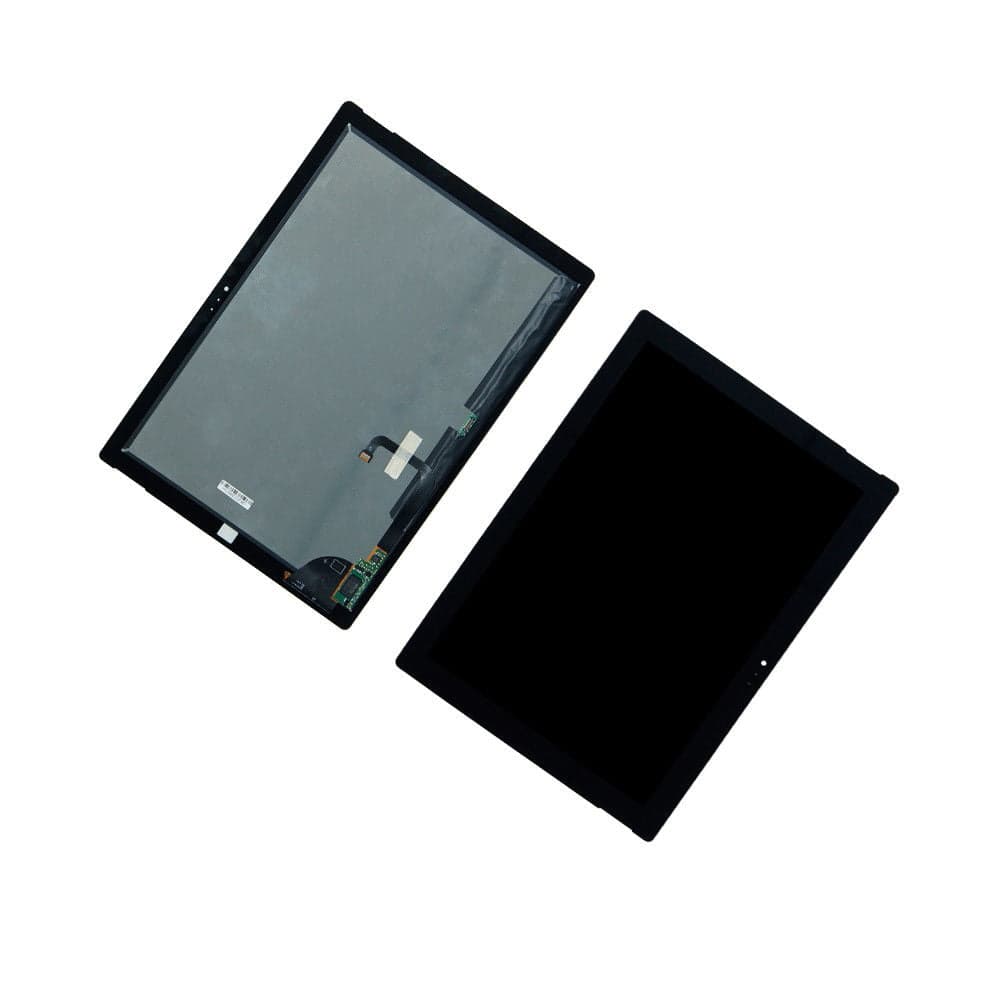 تاچ ال سی دی سرفیس پرو 3 (Touch LCD Surface)