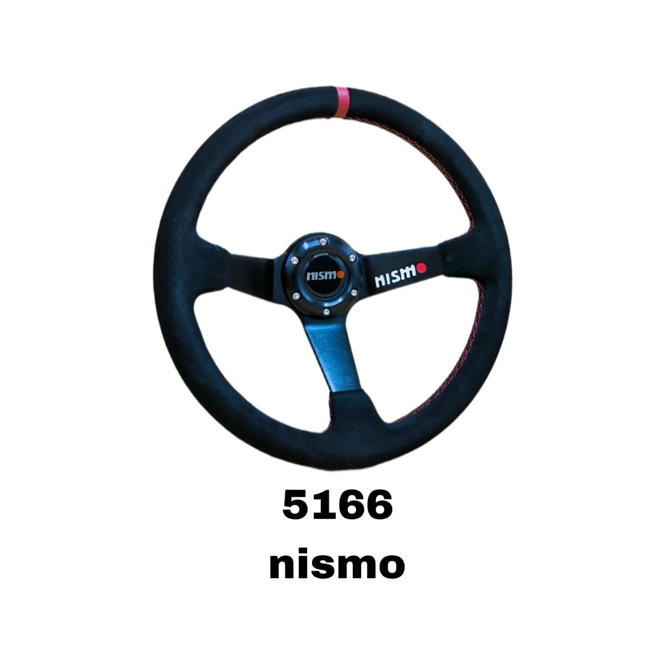 فرمان اسپرت 5166 NISMO — تصویر ۲