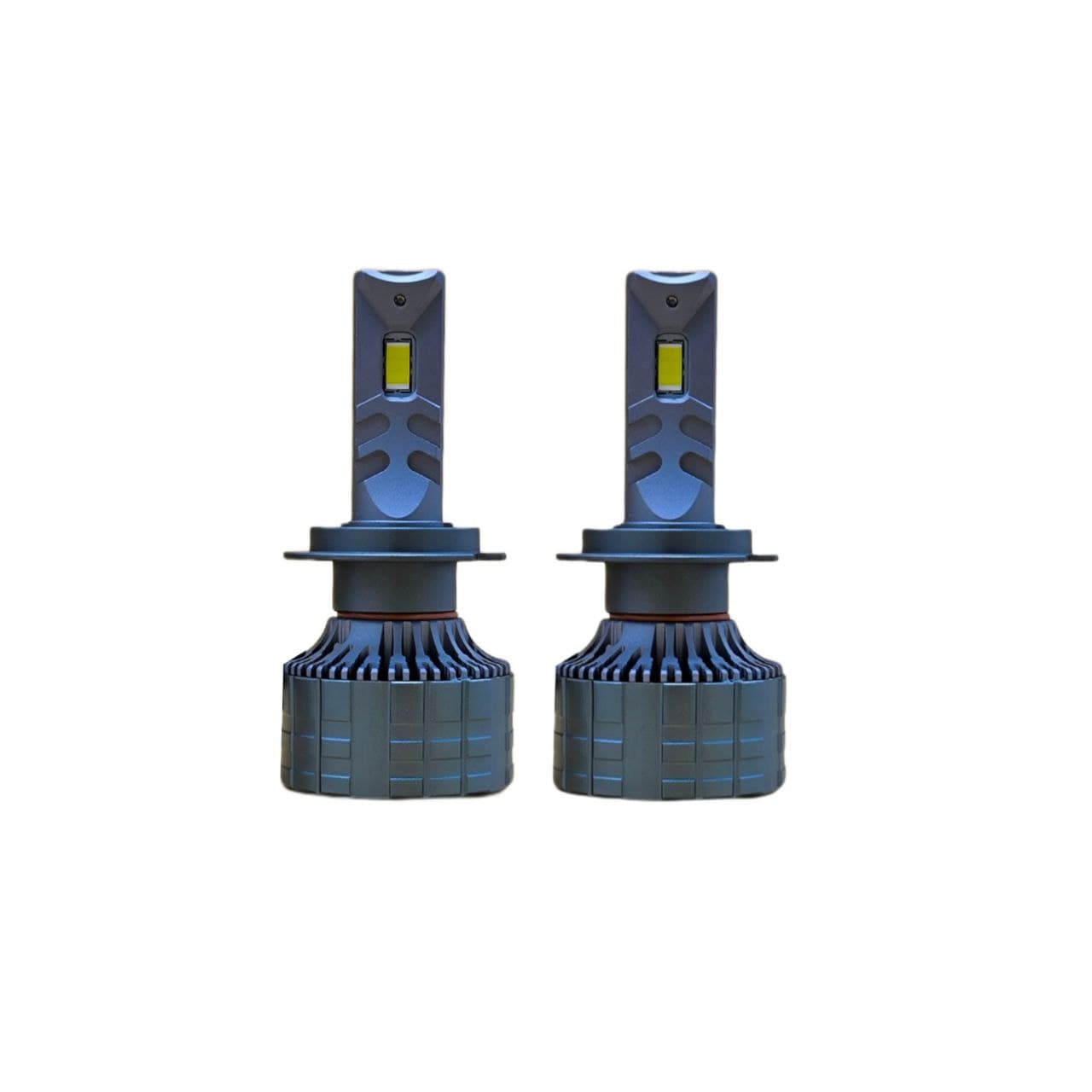 هدلایت X170 زیمر