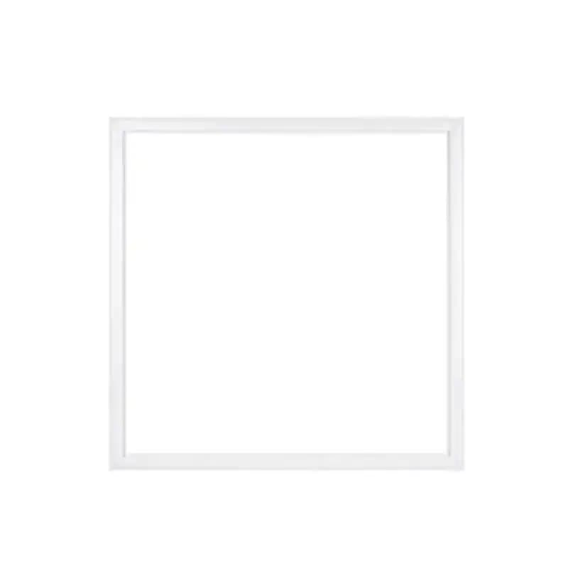 بوردر لایت 50 وات 60*60 — تصویر ۲