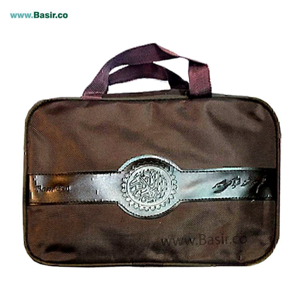 قلم قرآنی | بسته ارزان قیمت جدید با قلم هوشمند 16 گیگابایت مدل Bsr160 — تصویر ۲