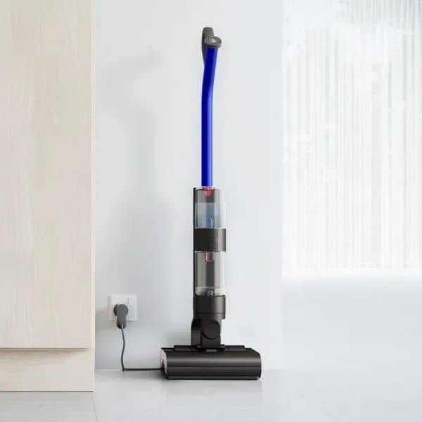 تی زمین شوی شارژی دایسون مدل Dyson WASH G1 — تصویر ۵