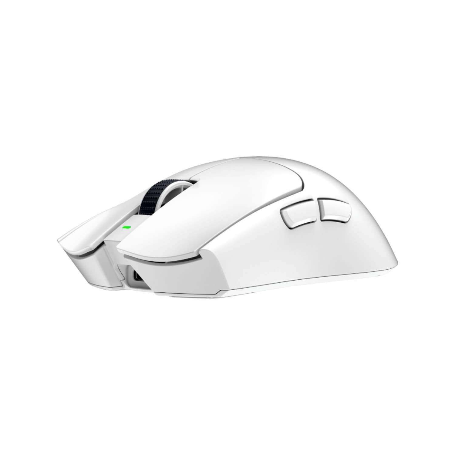 موس ریزر RAZER VIPER V3 PRO WHITE — تصویر ۴