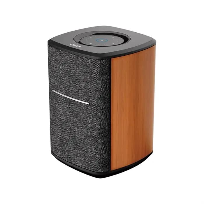 اسپیکر ادیفایر EDIFIER MS50A BROWN
