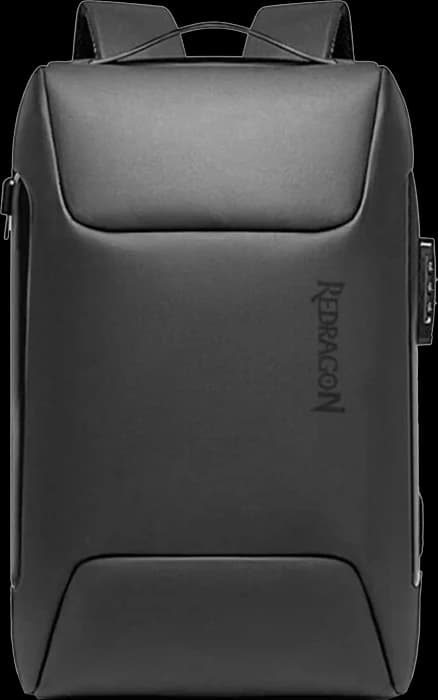 کیف لپ تاپ ردراگون REDRAGON GB-120