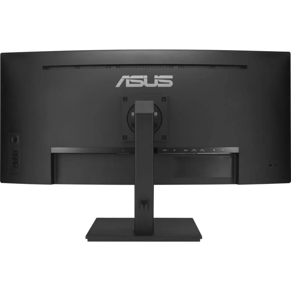 مانیتور ایسوس ASUS VA34VCPSN VA 100Hz 34″ Curved — تصویر ۵
