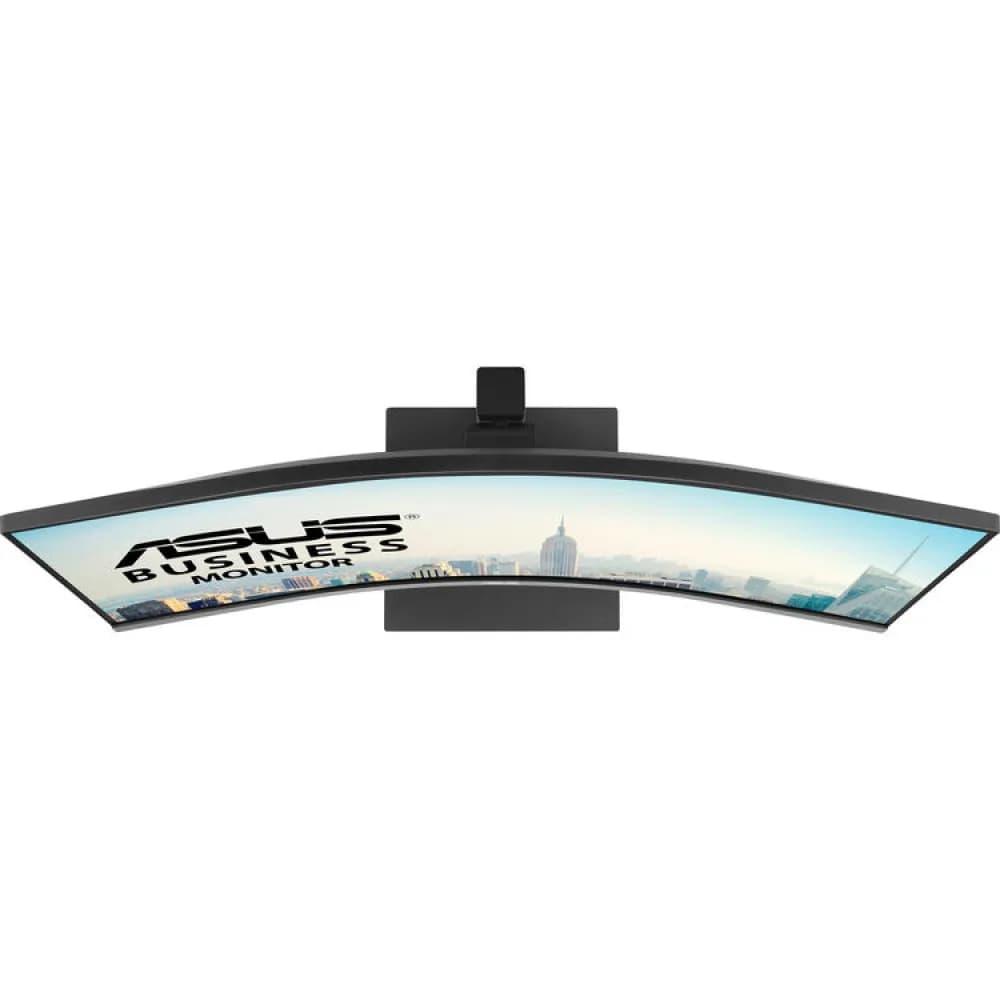 مانیتور ایسوس ASUS VA34VCPSN VA 100Hz 34″ Curved — تصویر ۷