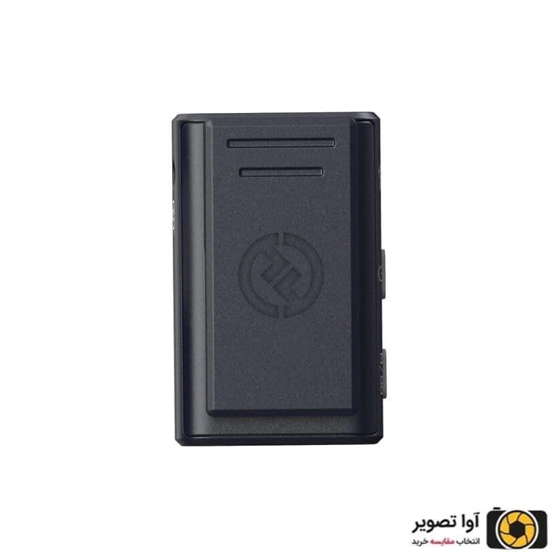 میکروفون بی سیم هالی لند Hollyland Lark M2 Combo — تصویر ۶