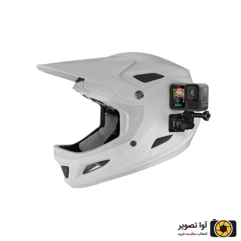 دوربین ورزشی گوپرو هیرو GOPRO Hero13 Black — تصویر ۶