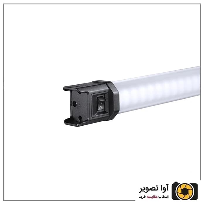 نور باتومی گودکس Godox TL60 RGB — تصویر ۳