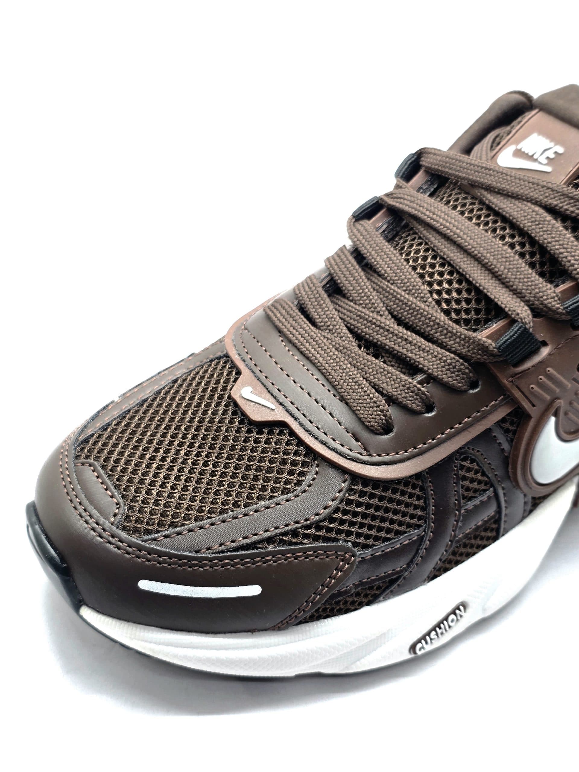 کتونی مردانه Nike V2k – کد 609 — تصویر ۴