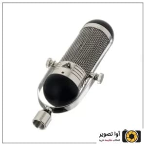 میکروفون استودیویی بهرینگر Behringer BVR84 — تصویر ۵
