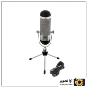 میکروفون استودیویی بهرینگر Behringer BVR84 — تصویر ۴