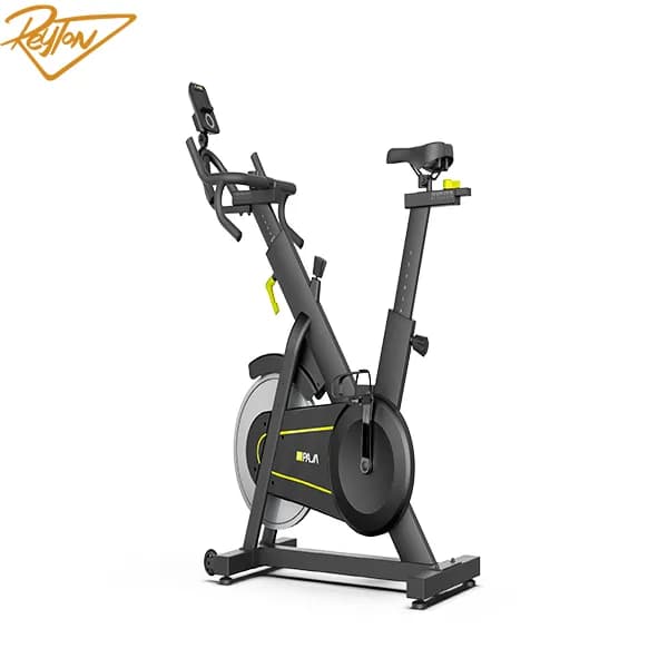دوچرخه اسپینینگ پاژا مدل YK-SP2301