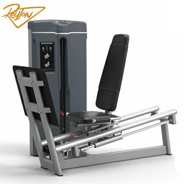 دستگاه پرس پا نشسته ریلکس مدل PC1711