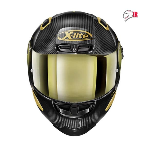 کلاه کاسکت X-Lite X-803 RS — تصویر ۲