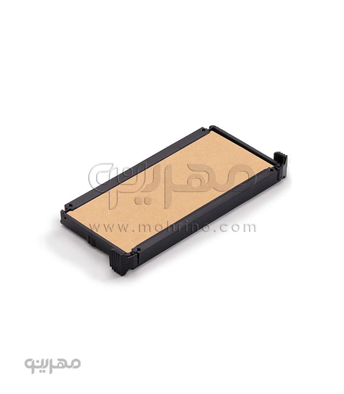 استامپ یدک (Trodat 4914 (6/4914 — تصویر ۵